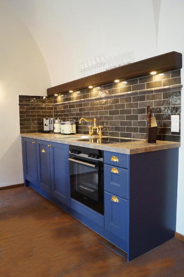Appartement Stammhaus - Premium Residences Rauris