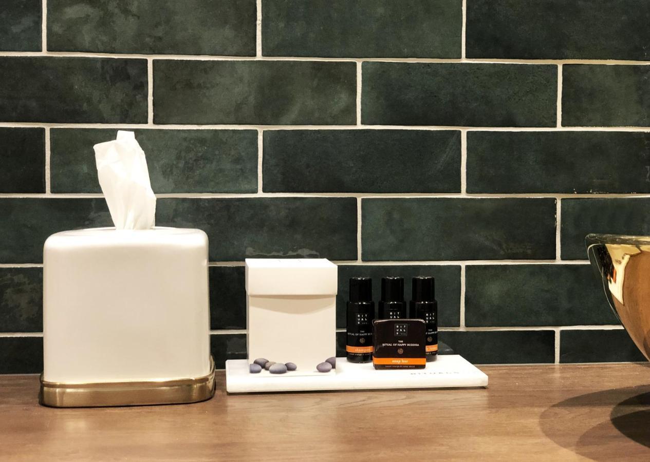 Stammhaus - Premium Residences * Rauris