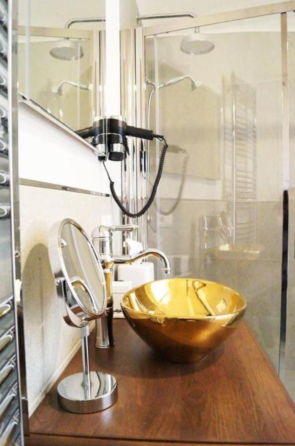 Stammhaus - Premium Residences * Rauris