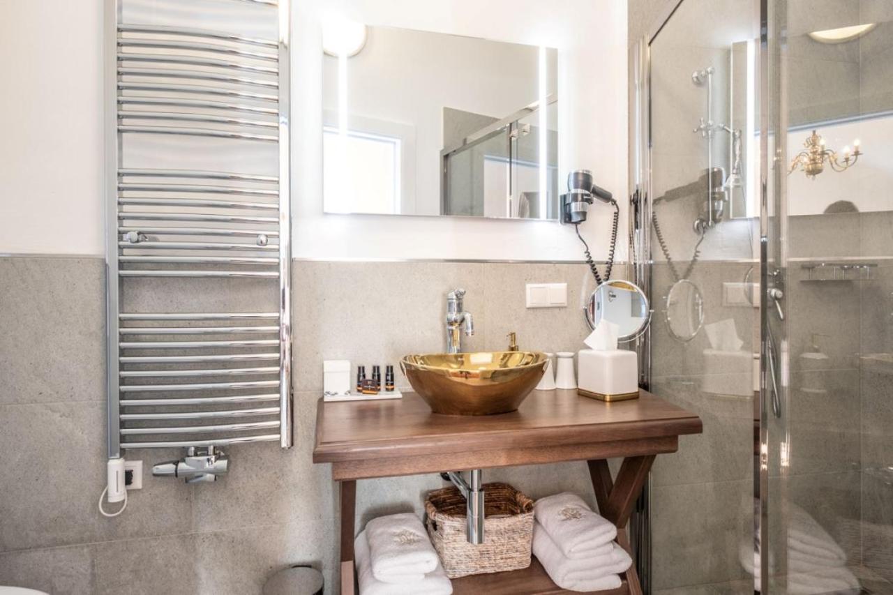 Stammhaus - Premium Residences Rauris
