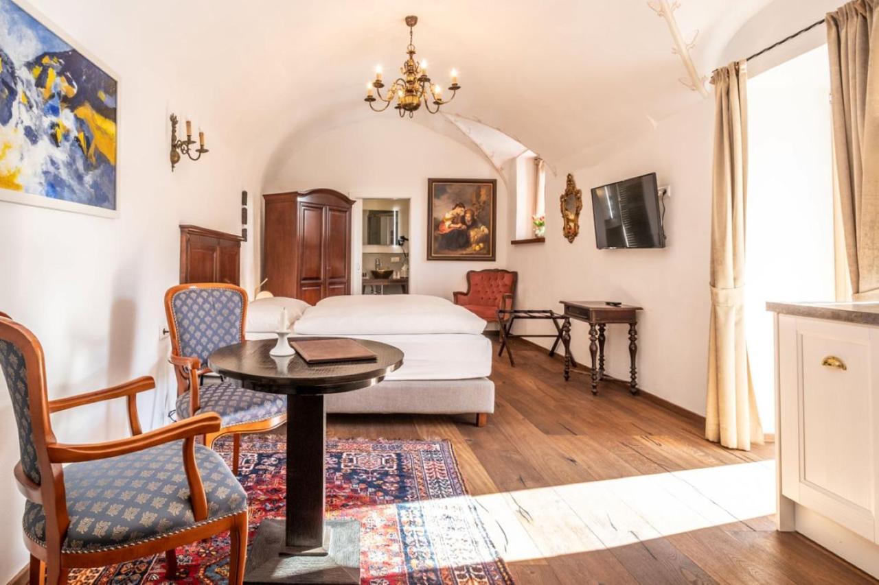 Stammhaus - Premium Residences Apartment *